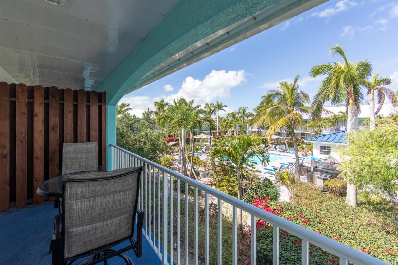 Island Club Turks & Grace Bay Place Buitenkant foto