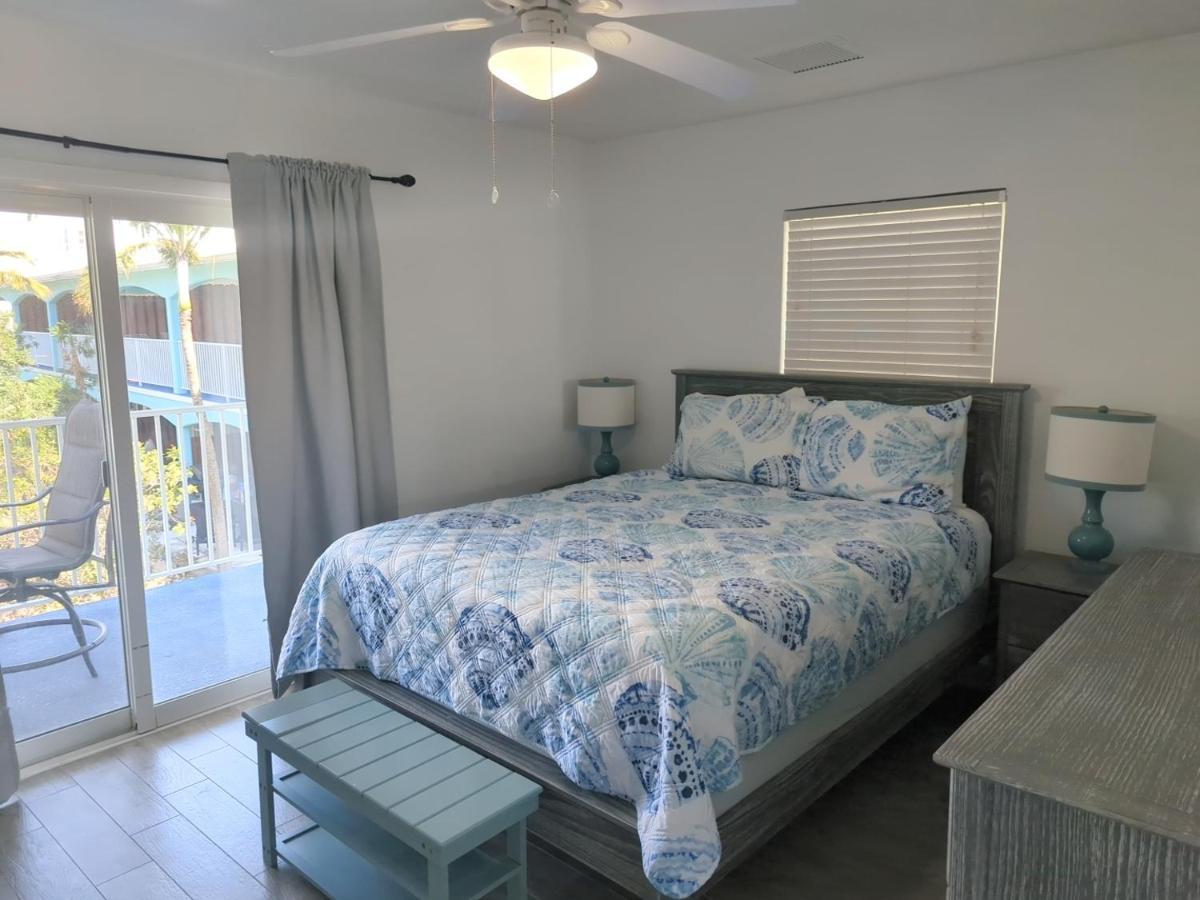 Island Club Turks & Grace Bay Place Buitenkant foto