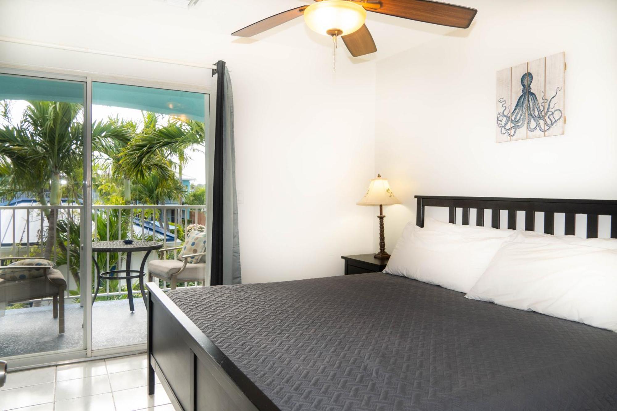 Island Club Turks & Grace Bay Place Buitenkant foto