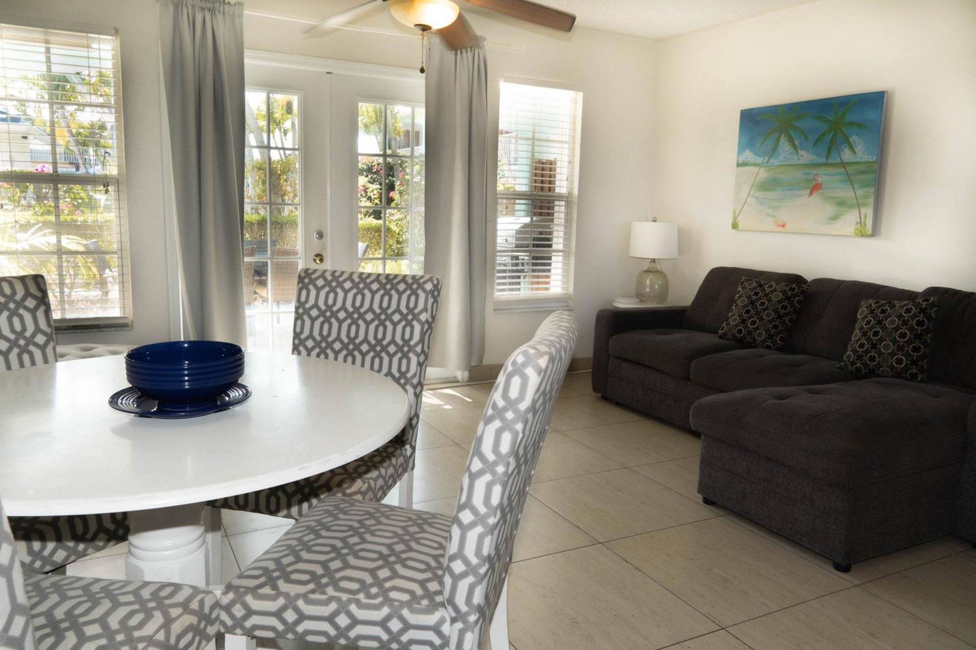 Island Club Turks & Grace Bay Place Buitenkant foto