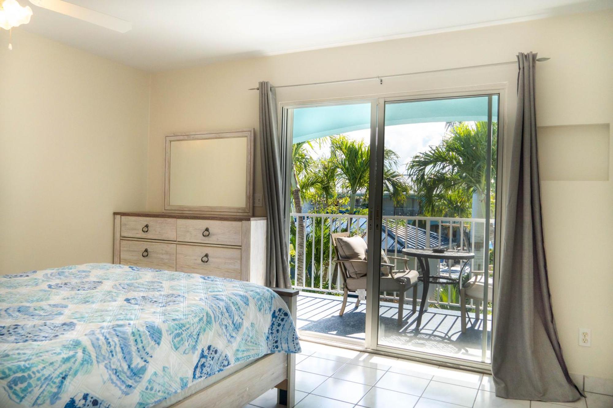 Island Club Turks & Grace Bay Place Buitenkant foto